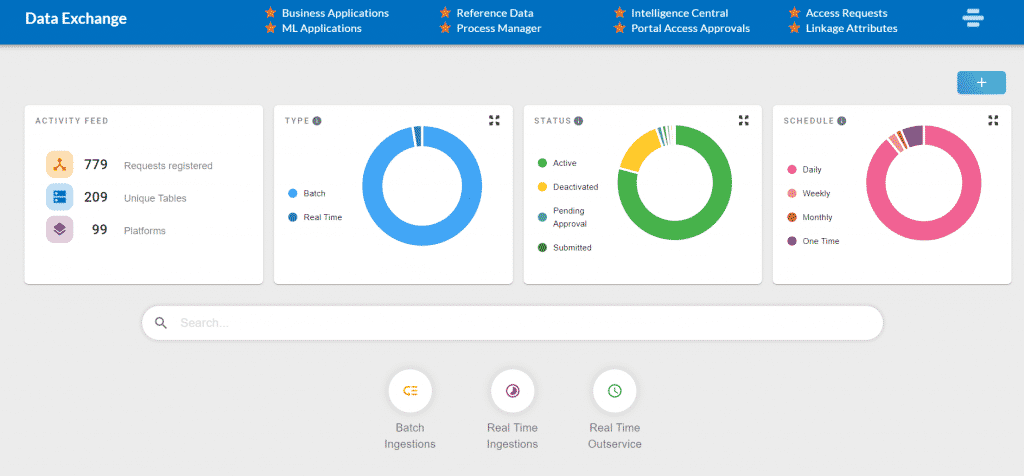 MicrosoftTeams-image (11) (1)