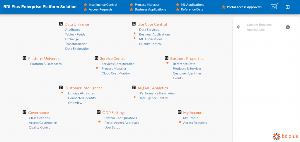 MicrosoftTeams-image (12)