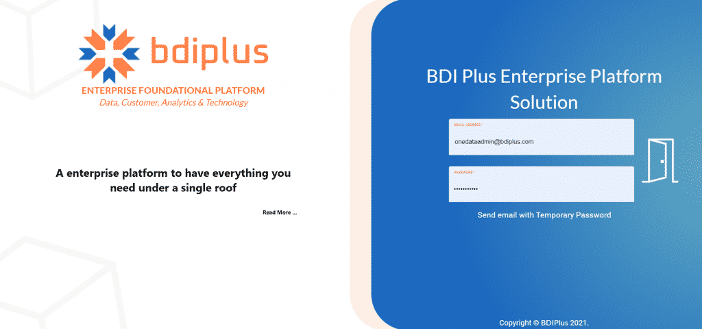 MicrosoftTeams-image (3) (1)