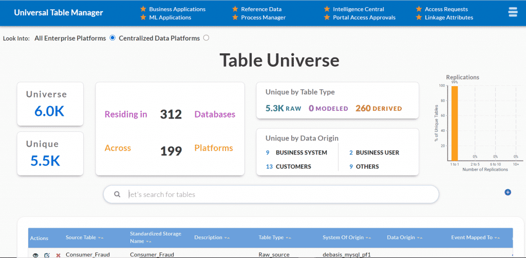 MicrosoftTeams-image (4)