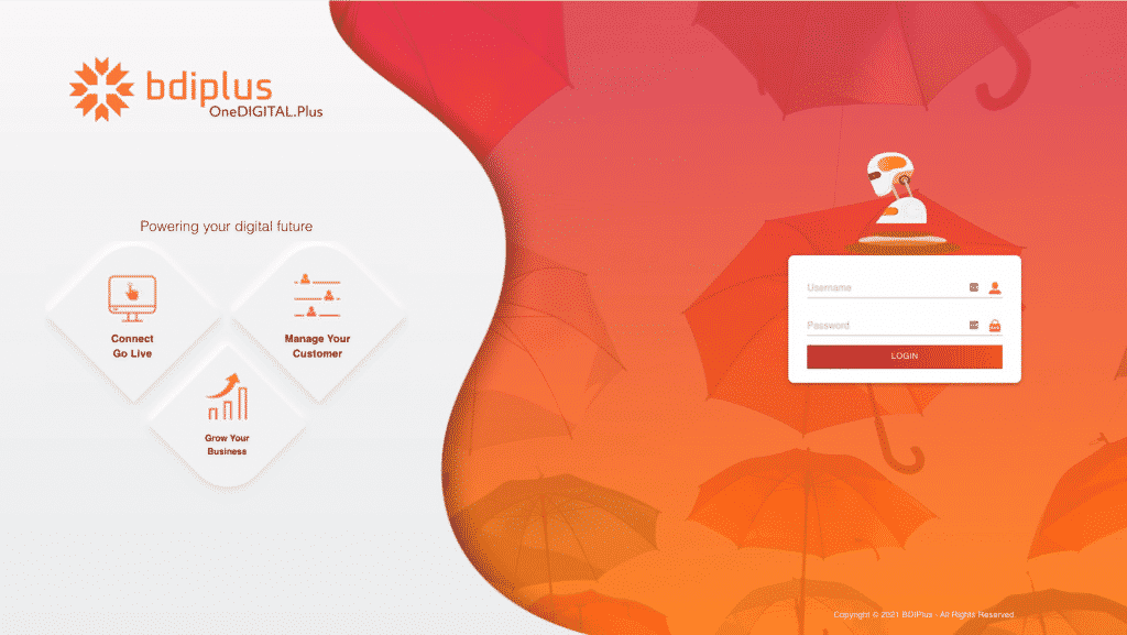 Screen Shot 2021-06-17 at 8.35.09 PM