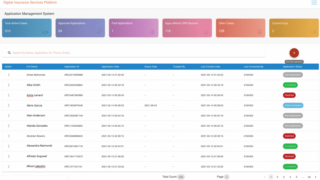 Screen Shot 2021-06-17 at 8.35.21 PM