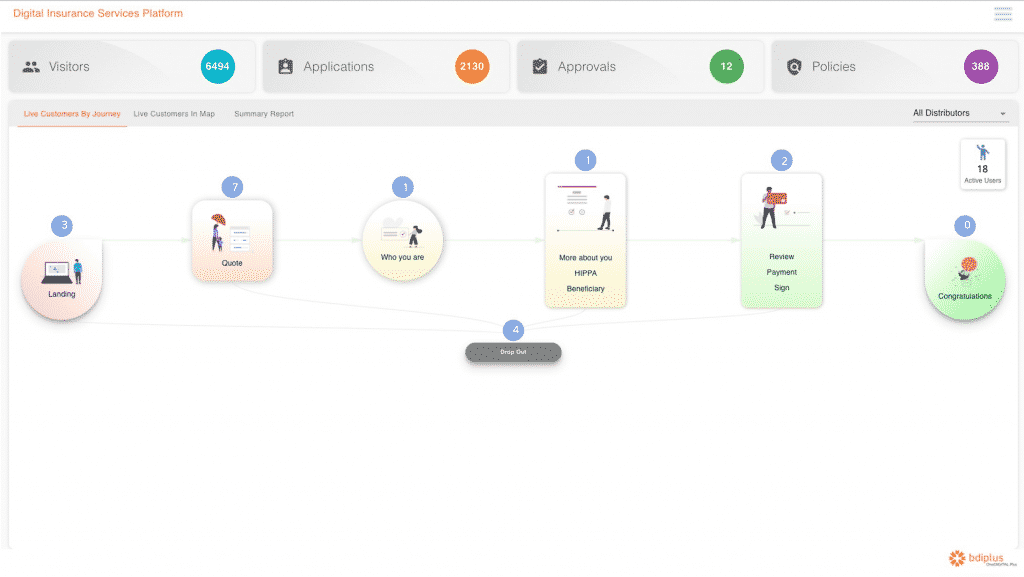 Screen Shot 2021-06-17 at 8.39.45 PM
