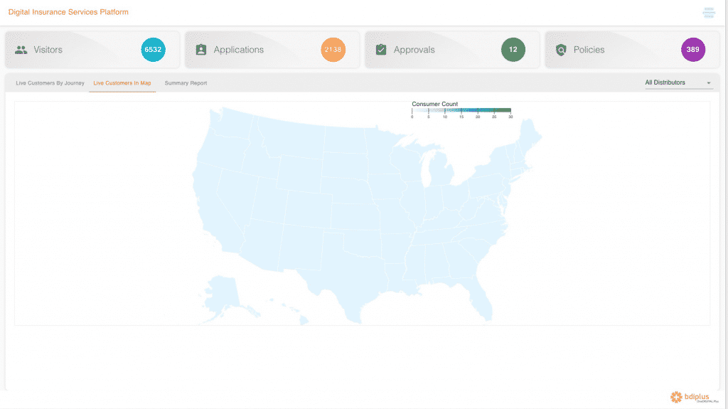 Screen Shot 2021-06-17 at 8.39.56 PM