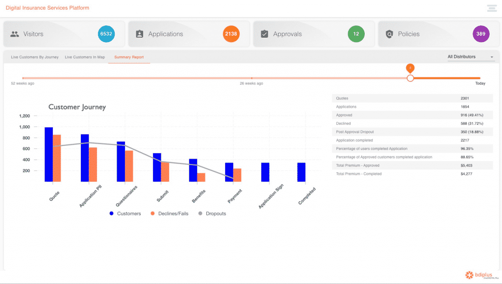 Screen Shot 2021-06-17 at 8.40.10 PM